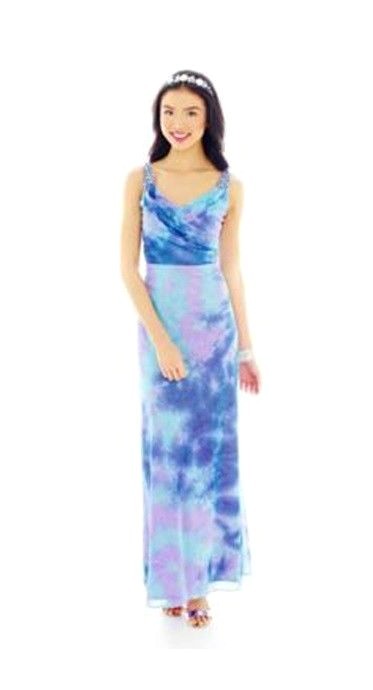 padme amidala white dress Princess Cosplay Costume S : Clothing, Shoes & Jewelry Primary colour:Grey Fashion Designer Dress Womens Dresses Cold Shoulder Dress up in this