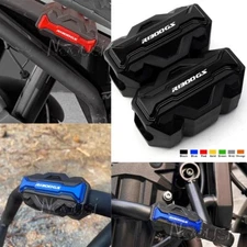 For BMW R1300GS R 1300 GS ADVENTURE ADV 2023-2025 Engine Bumper Crash Protection