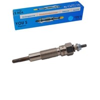 1 X You.S Original GlüHkerze FüR Nissan - 11065-02T00 - Neu