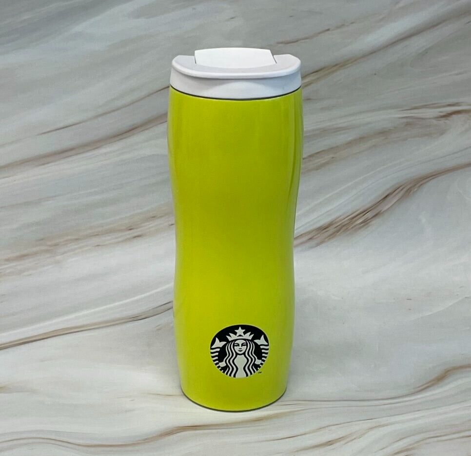 韓国 スタバ NCT コラボ コンコードタンブラー 591ml Amazon.co.jp: 韓国限定スターバックス+ NCT コラボ コンコード
