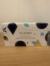 elemis grooming on the go set
