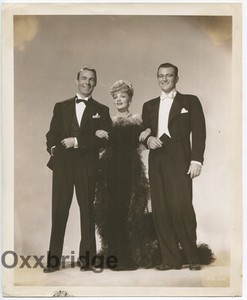 dietrich marlene randolph