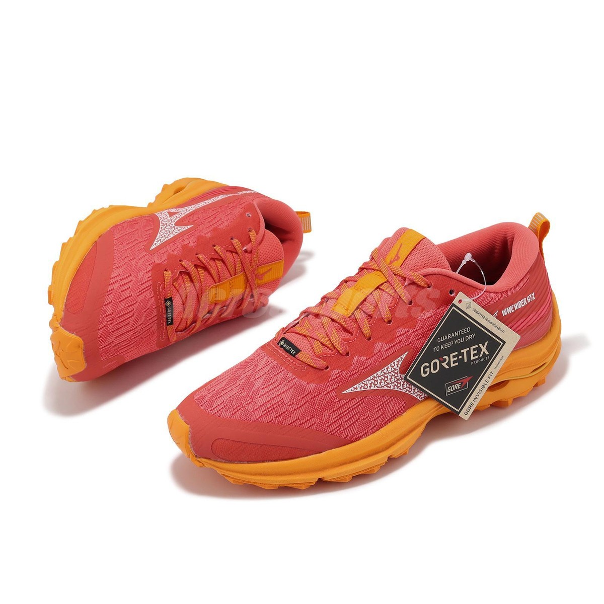 シマックス サロモン SALOMON X ULTRA 360 MID GORE-TEX L47447600