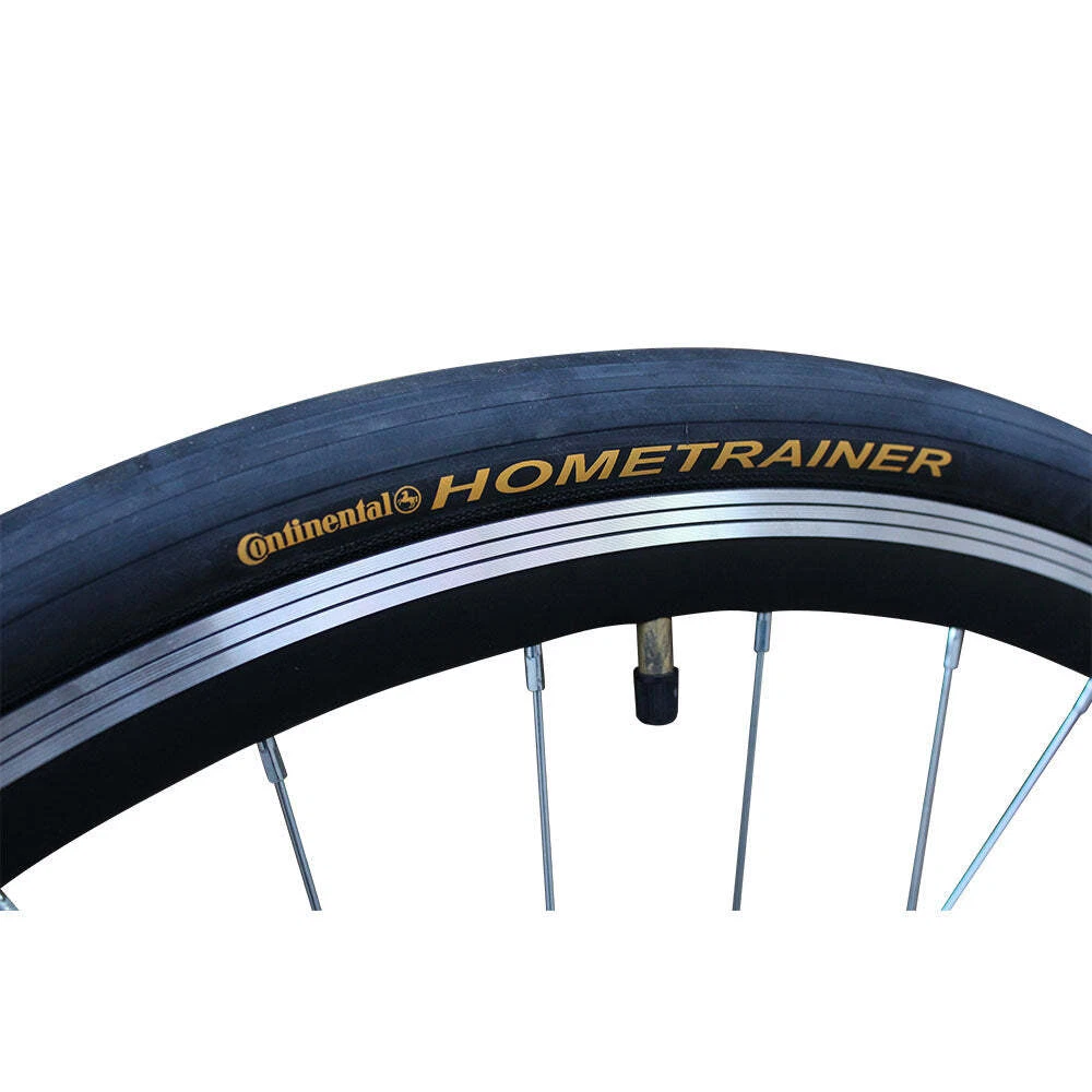29er turbo store trainer