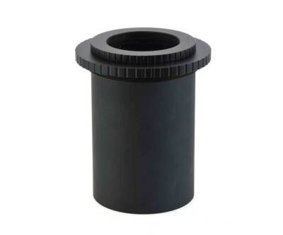 TS-Optics 3'' Newton Koma-Korrektor 0.85x / Reducer Full Frame,TSNTRED