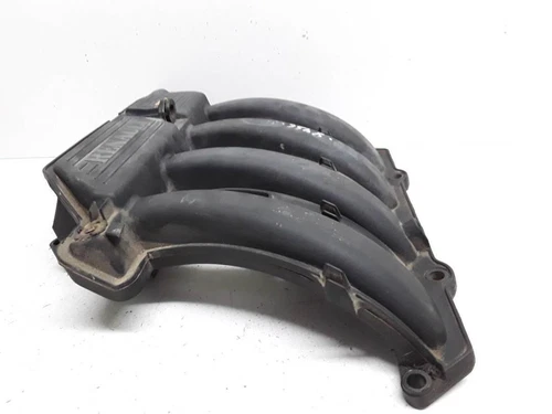 H7700105829 Colector Admision para RENAULT MEGANE I BERL./ BERL. CON PORT 589319 - Imagen 2 de 10