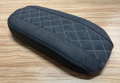 Sitzbank Custom / Tuning für Simson Schwalbe KR51 - DAS ORIGINAL