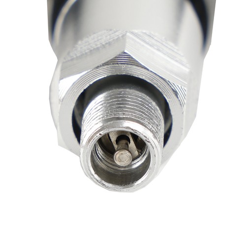MX-Sensor 315 & 433MHz Programmable TPMS Universal Tire pressure Sensor A.U - Picture 11 of 14