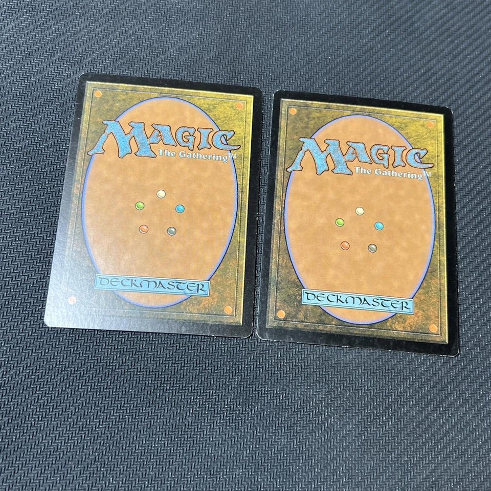 Defiant Bloodlord Magic The Gathering Mtg Rare Battle for Zendikar Card 2 - Image 4 of 4