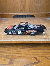 1997 Racing Champions Limit Edition Issue 24 Drag Car