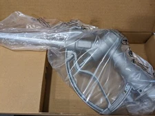 PRO-LUBE Gasoline KeroseneDiesel Fuel Gravity Feed 85062438