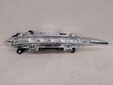 scheinwerfer vorne rechts f&uuml;r MERCEDES CL. R W251 350 A.2011 R2025-0004275