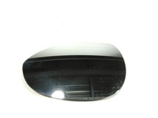 Glace de rétroviseur Fiat PUNTO