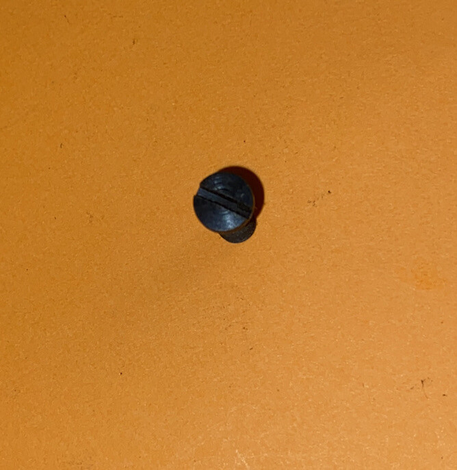 Picture 1 of 3