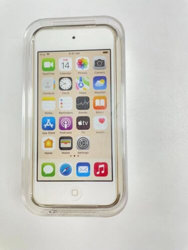ππNew Apple iPod Touch 5,6,7th Generation 16/32/64/128/256GB All Colors-AU - Picture 15 of 18