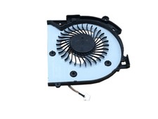 HP 15-aq267cl 15-aq273cl 15-aq292cl 856277-001 CPU Cooling Fan