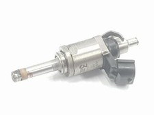 P51013250 einspritzdüse für MAZDA 2 LIM. 1.5 16V (90 CV) 2014 P51013256 1840642