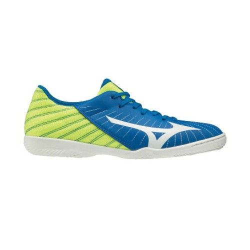 OVERKILL | Exclusive Sneakers \u0026 Apparel | Berlin \u0026amp-Mizuno-40.5 | OVERKILL