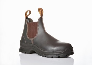 blundstone safety