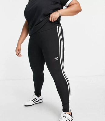 adidas legging xl
