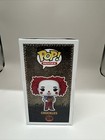 Foto 2 di 6