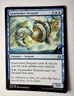 MTG Gearseeker Serpent Kaladesh 048/264 Regular Common LP