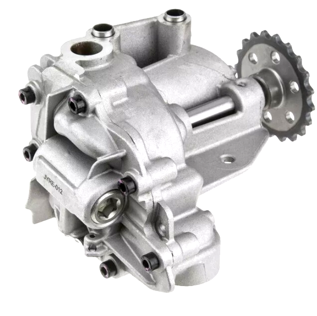 Fits NTY BPO-RE-012 OIL PUMP ⭐UK Stock⭐ - Image 2