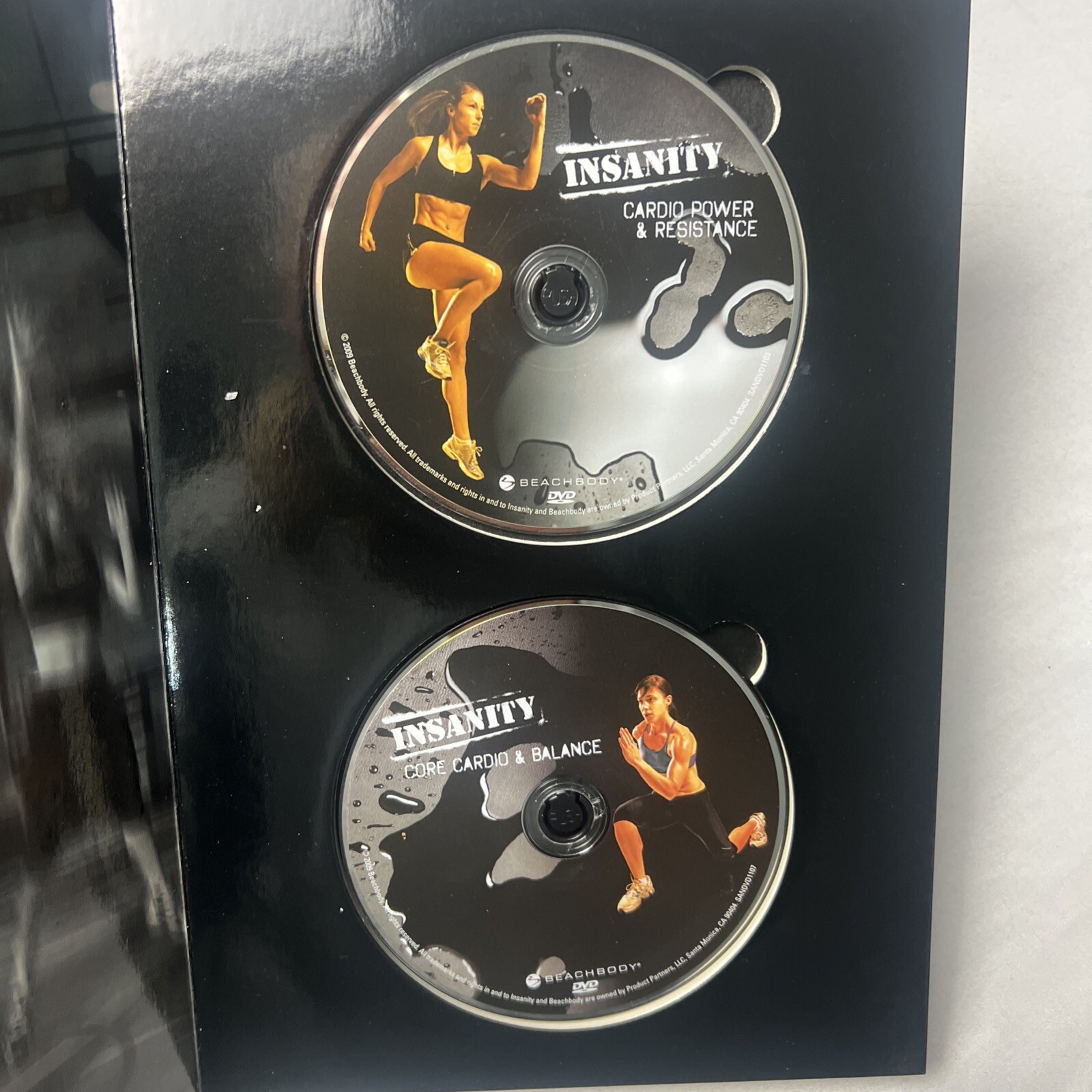 Picture 4 of 10
