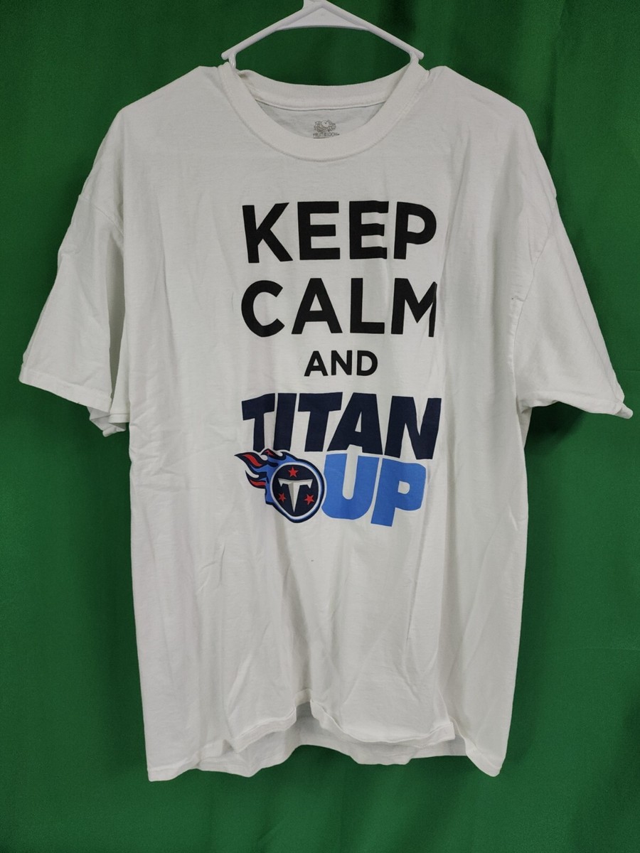 Tennessee Titans Nissan Stadium 