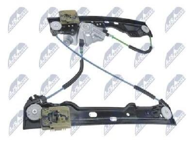 Original NTY Fensterheber EPS-PL-013 für Opel Toyota