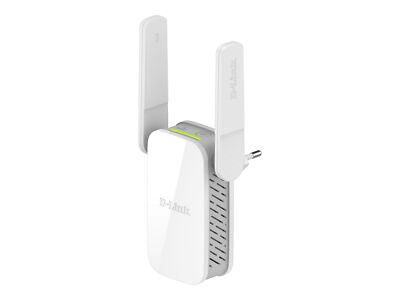 D-Link DAP-1610/E Module II price incl VAT 3 yr warranty* B2B