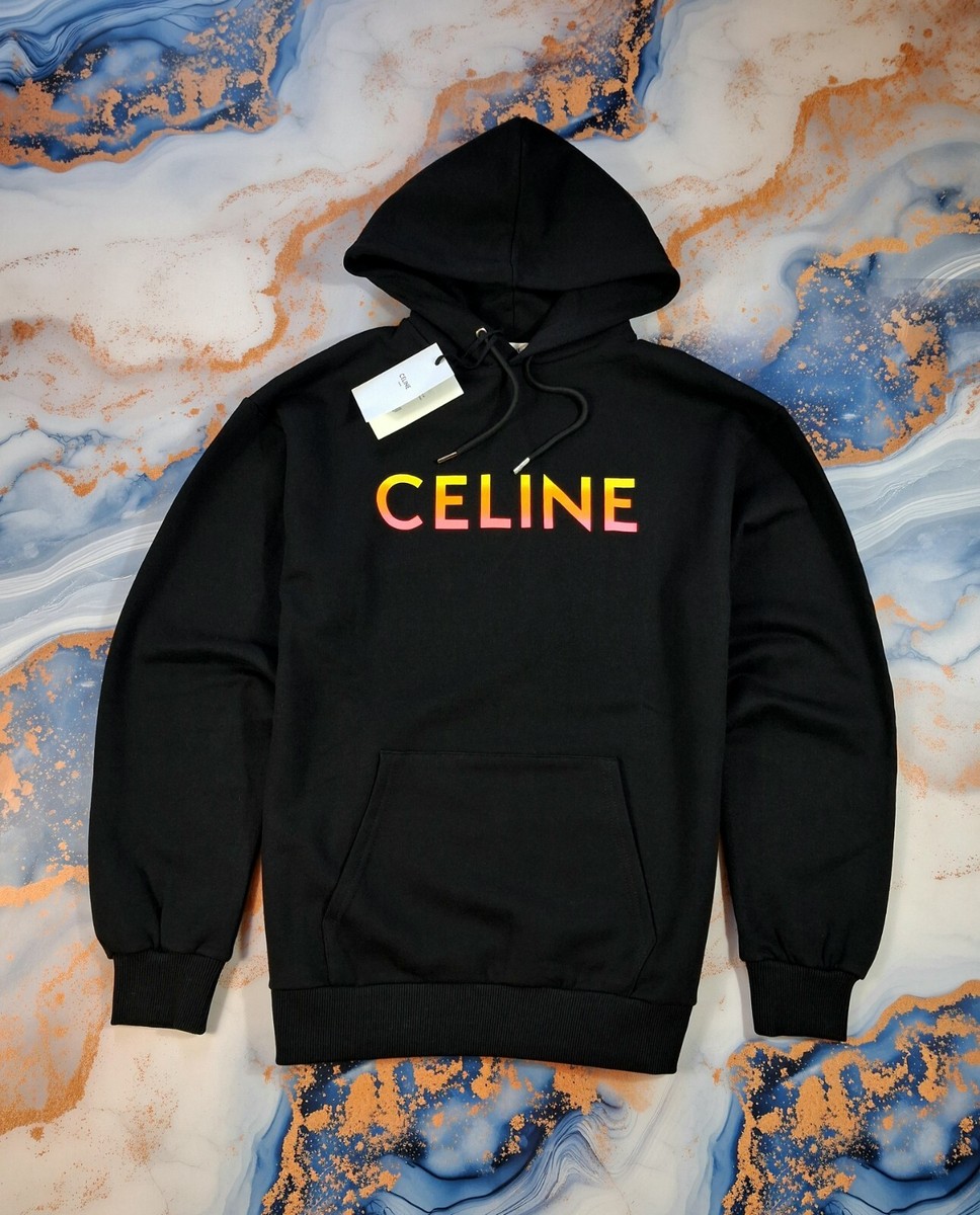 ★関税込み★ CELINE Hoodie s-l1200.jpg