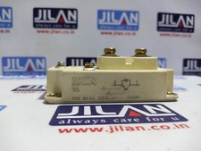 SEMIKRON SKM300GA123D IGBT MODULE 1200V/300A