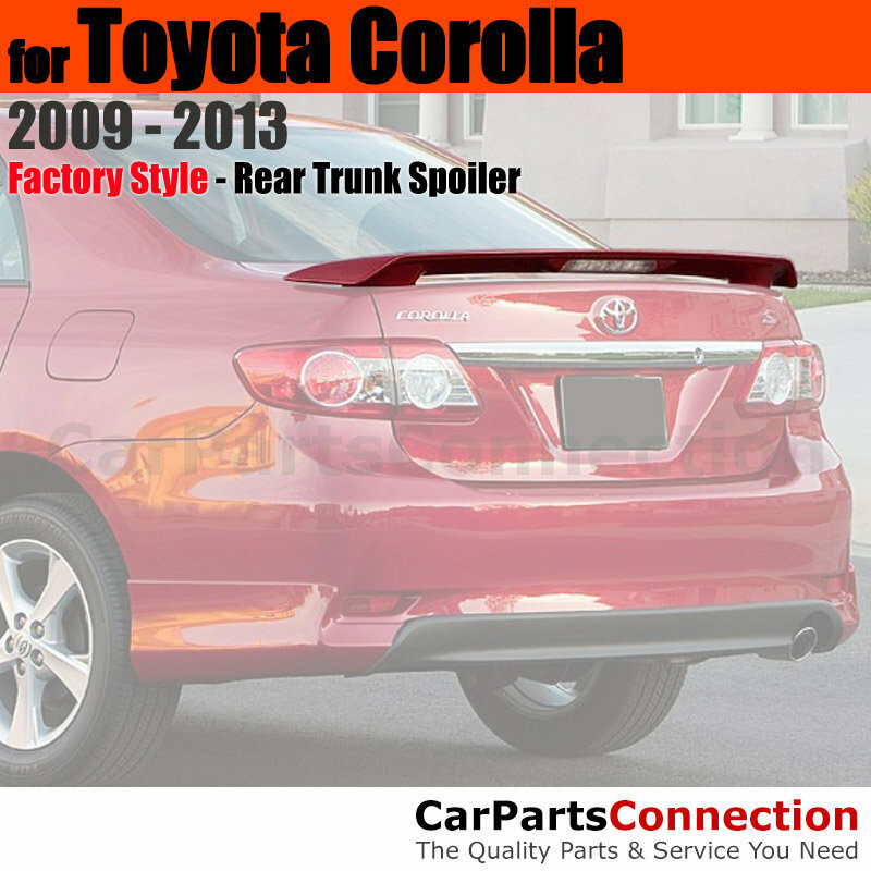 TOYOTA BARCELONA RED CODE 3R3 AEROSOL SPRAY CAN PAINT LACQUER | UK
