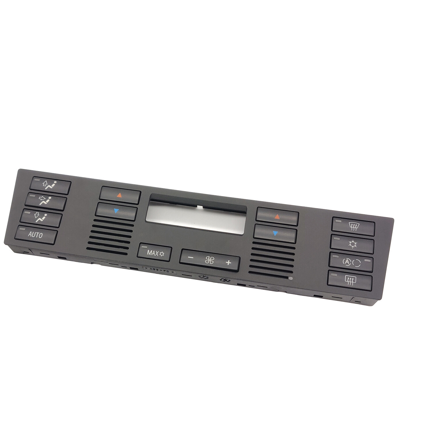 BMW E39 528I M5 525I 530I 540I E53 X5 Affari Radio Cassetta Giocatore OEM #00210 EUR 95,53