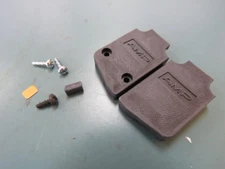 TE Connectivity/ AMP/ TYCO  5205730-1 Qty of 10 per Lot MULTIPOLE CONNECT AMPLIM