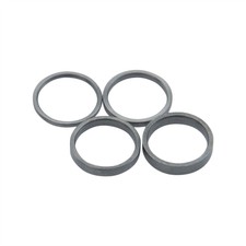 Verbindungsschlauch Gummi RMS Luftfilterkasten Vergaser für  