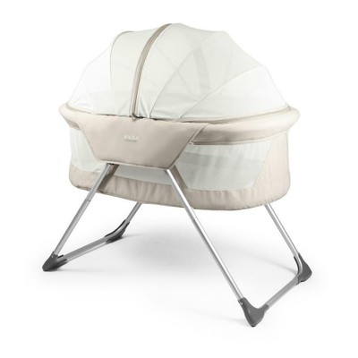cocoon baby crib