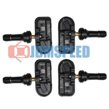 Tire Pressure Sensor Tpms 68249197AA 68157568AA For 2014-2016 Ram 1500 2500 3500