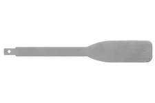 Equalizer HydroBlades 1 1/2" X 10" EHB145 windshield Glass cuting Removal Blades