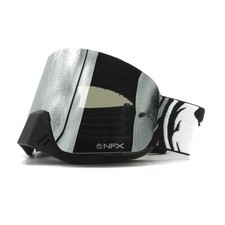  228686429059 Mens Dragon Alliance NFX 1 Goggles