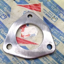 Tube d'échappement Lancia DEDRA