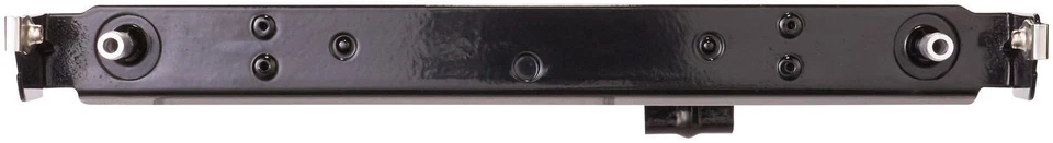 Transmission Oil Cooler For 1997-2003 Ford E350 E450 E550 Econoline V8 7.3L - Image 2 of 4