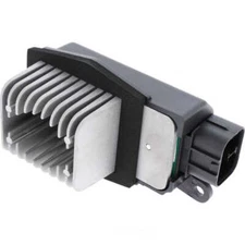 HVAC Blower Motor Control Module Holstein 2BMR0248