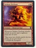 Valakut Fireboar LP* Rise Of The Eldrazi ENGLISH 170/248 mtg -UnltdCards