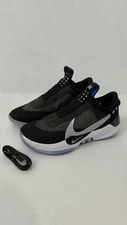 Size 12 - Nike Adapt BB