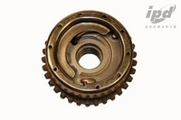 Nockenwellenversteller Rechts Hepu 21 7062 FüR Mercedes Benz