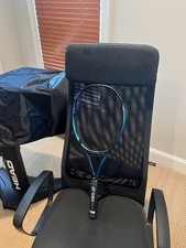 Yonex Ezone 98 2022 L4 4-1/2" 16x19