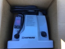 Tiger Shark Aquavac Pool Cleaner Power supply 31000QC 110 VAC. New in the box