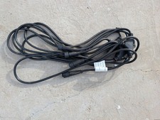 Atomi Smart Spotlight & Pathway Light Pathway Cable